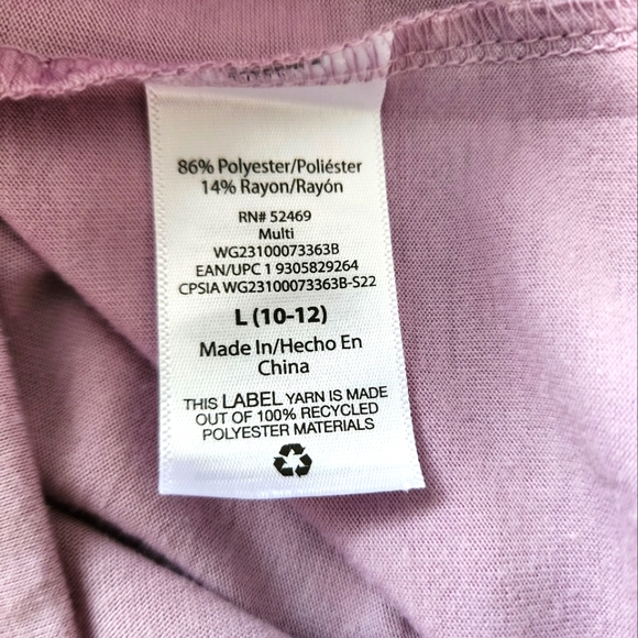 Bundle of 4 Wonder Nation Rompers - Picture 13 of 16